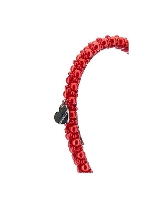  MONNALISA | 17G006 77590044